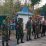 Gerak Cepat Sinergi TNI-Polri & BPBD Bantu Warga Desa Kamal Tertimpa Musibah Angin Puting Beliung.