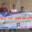 Program Tiada Hari Tanpa Air Bersih Sisir Tiga Desa di Musuk