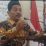 Para Tokoh Lintas Agama Sudah Seharusnya Jadi Perekat Umat.