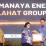 PT. PRIAMANAYA ENERGI RAIH PENGHARGAAN PROKLIM 2023 DARI KEMENTERIAN LHK
