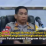 Kapolda Jabar Irjen Pol Akhmad Wiyagus S.I.k M.SI.M.M Pimpin taklimat akhir audit kinerja Itwasda Polda Jabar Tahap II