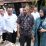 Kemenparekraf RI Bekerjasama Pemkab Majalengka hal Pariwisata dan Budaya