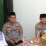 Pererat Silaturahmi, Polres Cirebon Kota Kunjungi PCNU Kota Cirebon