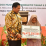 Bupati Pekalongan Dampingi PJ Gubernur Jateng Serahkam Bantuan BAZNAS Provinsi