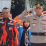 Kapolres Cirebon Kota Ikuti Upacara Hari Sumpah Pemuda Tingkat Kota Cirebon