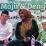 Bupati Pekalongan Ajak Masyarakat Teladani Perilaku Rasulullah SAW dalam Kehidupan Sehari-hari