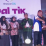 Diskominfo Kabupaten Majalengka Raih Penghargaan Mitra Kolaboratif Daerah pada Festival TIK Nasional