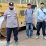 PERAN AKTIF BHABINKAMTIBMAS MONITORING PEMBANGUNAN JALAN GRENDEL – CIPARAKAN.