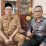 Muhsin : Kepala SMK Negeri 1 Luragung Kuningan Sukseskan program Keunggulan buat pisik di tahun 2023