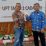 Drs.Syafri Marfilindo MPd di SMPN I Cadasari Pandeglang Butuhkan MCK, Leb Komputer, Lapangan olah raga dan 2 Ruang Kelas untuk penambahan Siswa.
