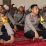 Polres Cirebon Kota Gelar Binrohtal Rutin di Masjid Adz-Dzikra