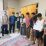 Polisi Gerak Cepat Tangani Pencurian Durian Musang King di Petungkriyono.