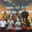 Kemenkumham Meraih Terbaik Kedua dalam Penghargaan Germas Award Tahun 2023