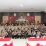 Polresta Cirebon Gelar Syukuran HUT ke-78 Korps Brimob Polri.