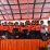Apel Siaga Bencana Kabupaten Sukoharjo, Kodim 0726/Sukoharjo Siapkan Personel dan Materiil Untuk Bencana.