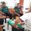Kunjungi Sekolah, Babinsa Berikan Himbauan Kepada Guru