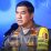 Polri Jamin Netralitasnya di Pemilu 2024