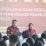 Perebutkan 1.563 Formasi, Calon PPPK Kemenkumham Jalani Seleksi Kompetensi