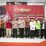 Polda Jateng Gelar Deklarasi Damai: Satgas Cooling System Bersama Masyarakat untuk Pemilu 2024 Aman dan Terkendali.