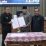 Pemkab Pangandaran dengan DPRD Sepakati Propemperda Tahun 2024