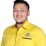 Geliat Kaum Muda Golkar Dalam Reformasi Politik