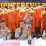 Selama September – November 2023, Satresnarkoba Polresta Cirebon Ungkap 31 Kasus dan Amankan P FCuluhan Tersangka