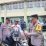 Polres Cirebon Kota Lakukan Pengecekan Randis Dalam Rangka Mapping Harwat T.A 2023