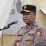 FKUB Kota Makassar Dukung Ops NCS Polri Wujudkan Pemilu Damai
