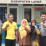 Anjang Sana Dengan SPNF-SKB Lahat terkait Tindak lanjut sekolah Kejar Paket Bagi Warga Binaan