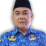 Drs.H.Mukmin MPd :  Meski Menjelang Masa Pensiun Tetap Komitmen Mamajukan dunia pendidikan di SMKN I Rangkasbitung