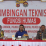 Polres Majalengka Ikuti Bimtek Fungsi Humas di Polresta Cirebon