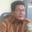Drs Iwan MPd : Berharap Anak Didik SMA Negeri I Petir Memiliki Wawasan Luas dalam Pendidikan dan digital