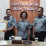 Membanggakan! Lapas Brebes Satu-Satunya Lapas Di Jawa Tengah Berhasil Sabet Penghargaan P2HAM.