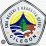 Siswa SMAN 2 KS Cilegon  Juara  Nasional dibidang Renang dan Bintang Solo