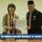 Walikota Iiyama-shi Terima Plakat Penghargaan dari PPWI