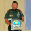 Jam Komandan, Dandim Boyolali Tekankan Netralitas TNI Harga Mati