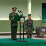 Kodim Boyolali Gelar Upacara Bendera dan Ziarah Nasional Peringati Hari Pahlawan.