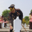 Peringati Hari Pahlawan, Kapolres Bersama Jajaran Forkopimda Gelar Ziarah Nasional Tingkat Kabupaten Pekalongan