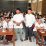 Peringati Hari Pahlawan, Kodim 0726/Sukoharjo Gelar Nobar Film Janur Kuning di Ponpes Al Mukmin Ngruki