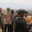 Polres Garut Berkomitmen Memberantas Aktifitas Penambangan Tanpa Izin Di Kabupaten Garut