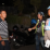 Sisir kewilayahan, Polres Cirebon Kota Gelar KRYD Ops Mantap Brata 2023