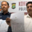 Polri Amankan Penipu Rekrutmen Akpol Raup Rp 1,6 Miliar