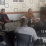 PROGRAM BPNT HARUS KEMBALI SESUAI PERMENSOS NO 4 TAHUN 2023.