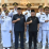 Bupati Kuningan Lantik 8 Camat 