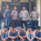 Polsek Kesambi Ciko Berhasil Amankan Delapan Remaja Bersenjata Sajam