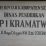 Ada apa yang terjadi dengan anggaran Bos di SMP Negeri Kramat Watu Serang ..?