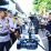 Kadiv Humas Tekankan Beberapa Hal Saat Gelar Apel Kesiapsiagaan Satgas Humas Polri Pengamanan Nataru
