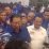 Perdana SBY Turun Gunung, Sambangi Kota Cirebon