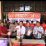 Polres Pekalongan Kota Ungkap 5 Kasus Narkoba dan Tangkap 7 Tersangka selama November 2023.