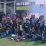 acara event BALI 7’S CUP 2023 yang di support oleh Moeldoko Center DPD Provinsi Beli berjalan meriah